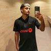 thiagoservian755