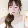 hjxx21_