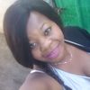 user9173819769566