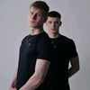 sam_egorka_zhenya_fan