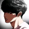 sanzy_67