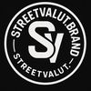 Street Valut Brand💼
