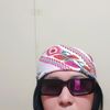 rosasde_alas10