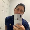 eduardogonzlez8057