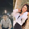 😍😘