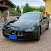 maggiolon