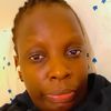 theblessedgirl16