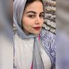 saharabdellah4