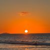 beachlifesunset1000