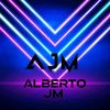 albertojm.1820_2025