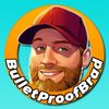 bulletproofbrad