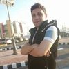 mrehanrehan823