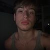 dimi_707
