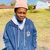 itssyouur_boyytebza