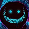 no_one08652