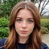 siobhan.22