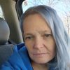 stacyjo.nelson