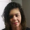 ax7_mariana_fofinha