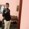alexanderml93
