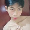 zeii_nut_12345