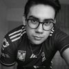 jesusblanco779