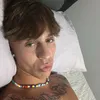 thomas.dirusso
