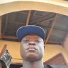 wase.nla011