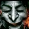 uninsanowaza