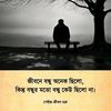 user1983146101990