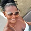 Janete Fonseca