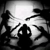 ahmadhilal_30