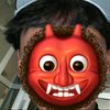 www.wmnwkzz