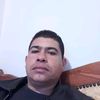 user71557654605562