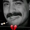 dabich31