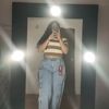elisach_07