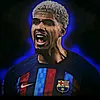حسوني الكرعاوي
