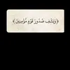 zxcaaf__99