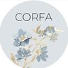 corfa10