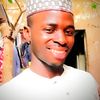rufai3151