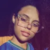 soarxz.g