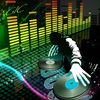 Miguel Taipe Dj