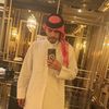 imi_444