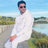 ammar_ahmed786
