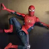 JeruToys