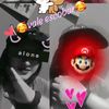 yanetescobar33