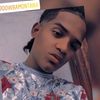 frank_guallon16real