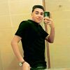 youssef_bn_suliman