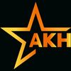 akh_record