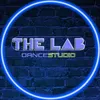 The LAb Dance Studio