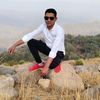 abdul.aziz.islam